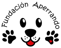 Fundacion Aperrando